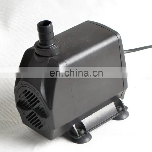 7.4V Servo Motor CL-1213 Small Coreless Motor With High Torque and Speed for Camera,robot,door Lock and Toys-chaoli2017 photo-5