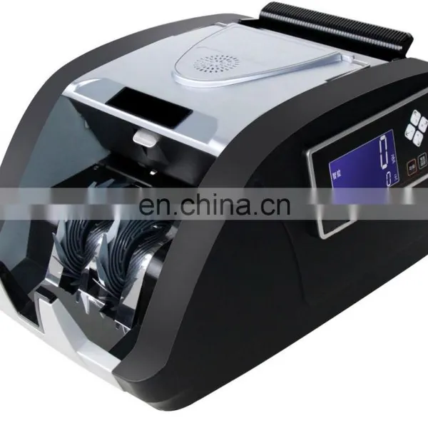 6.0V Long Life 3.7V Coreless Motor CL-1215 With Very Low Current and High Torque for Intelligent Door Lock and Robot-chaoli2016 photo-5