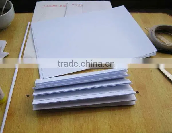 Hot Sales!! Best Quality Original Paper One A4 Paper One 80gsm 70 Gsm Copy Paper photo-2