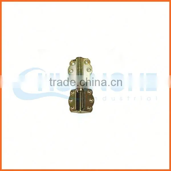 Trade Assurance Hydraulic Aluminum Spring Hinge photo-3