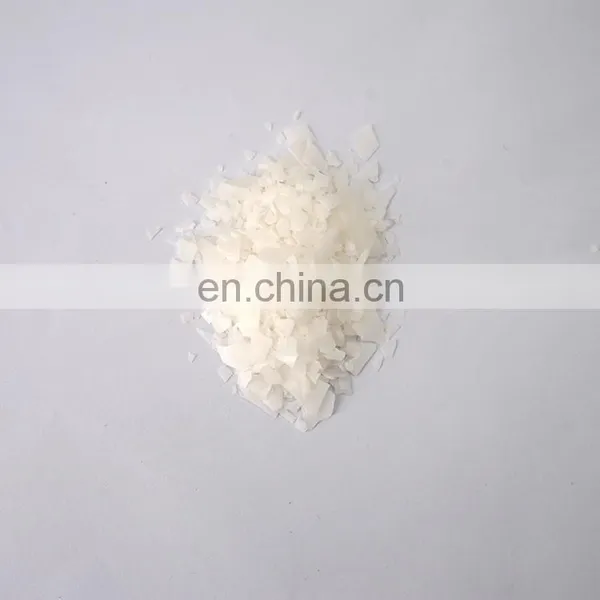 Monoglyceride Fatty Acid Ester Cake Emulgator Gms 99 Glyceryl Mono Stearate se E471 photo-3