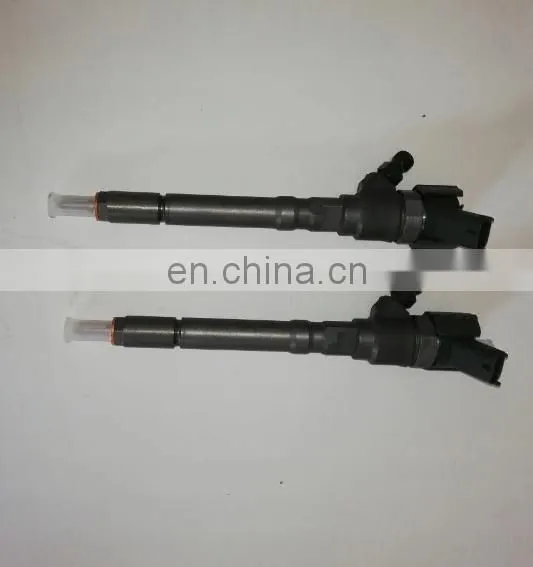 Fuel Injector 0445 110 816 Bos-ch Original In Stock Common Rail Injector 0445110816 photo-5