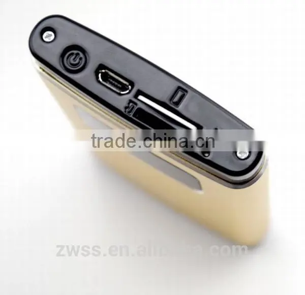 Universal Wireless LTE 4g Router Wifi With Sim photo-3