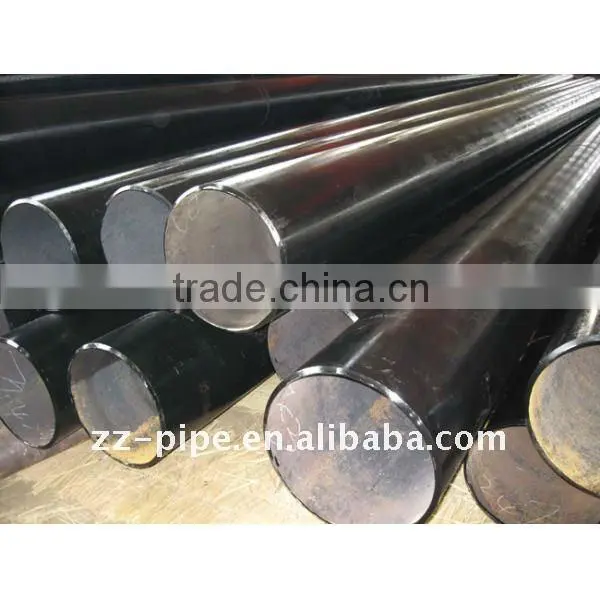 SAE1020* Structure Pipe