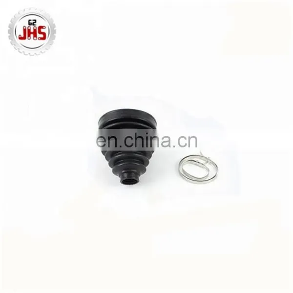 HIGH QUALITY AUTO PART CV Joint Boot Kit 04427-0K020 for HILUX VIGO GGN25 KUN25 TGN26 LAN25 photo-5