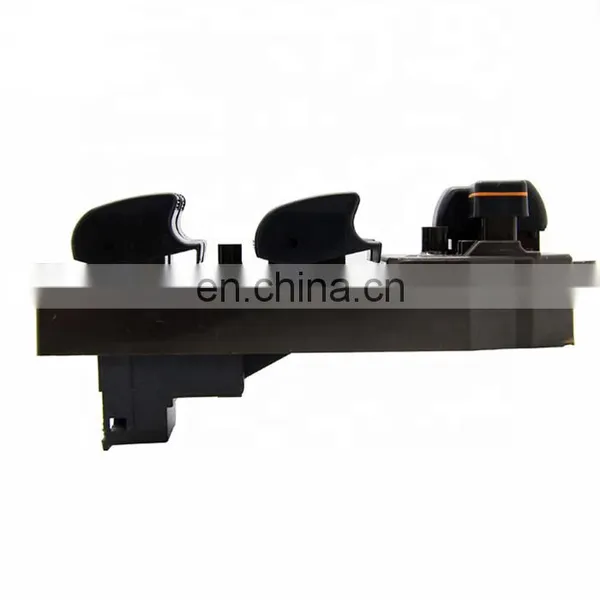 HOT PRICE Electric Power Window Switch OEM 84820-0k021 FOR Hilux TGN16 TGN26 GGN25 photo-4