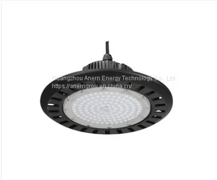 LED High Bay Light
