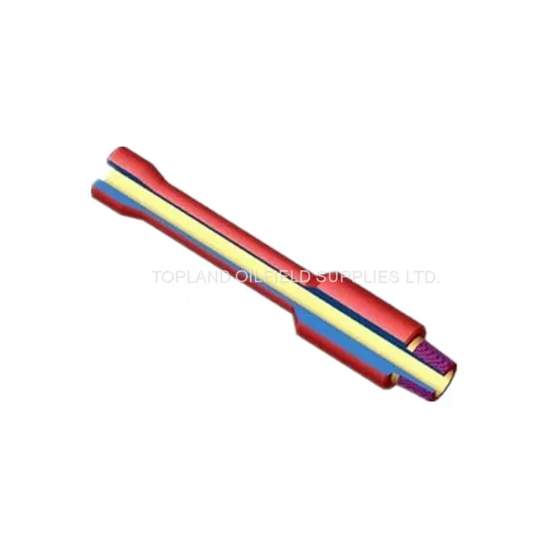 Lifting Sub for Drill Collar,drill Pipe/Wellhead Tool