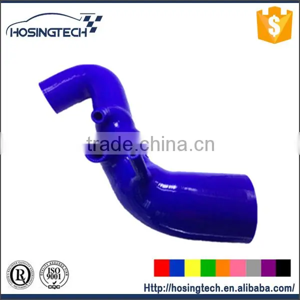 Brand Partner Customized High Performance Car Air Intake Hose photo-4