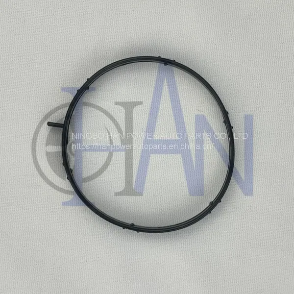 3682A013 Junta Ind Colector Para Perkins