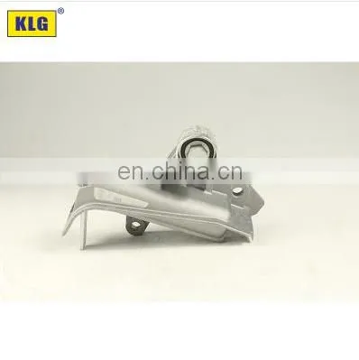 Auto Parts Timing Belt Tensioner Suitable for AUDI and VW