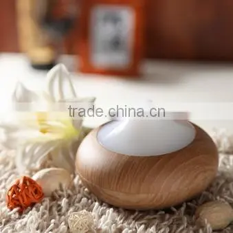 Air Freshener Type and Mist Spray Room Fragrance Diffuser photo-3