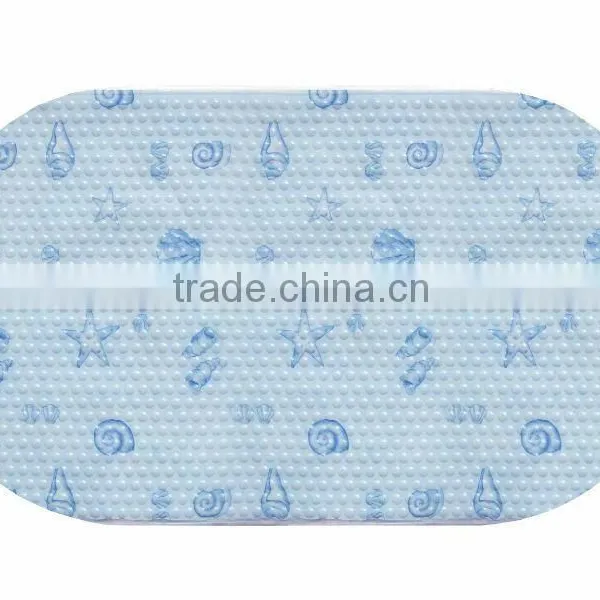 Cheap Wholesale Area Rugs photo-3