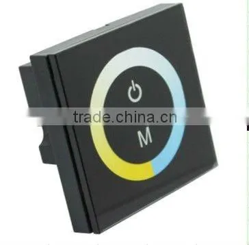 LED Remote Controler Wall