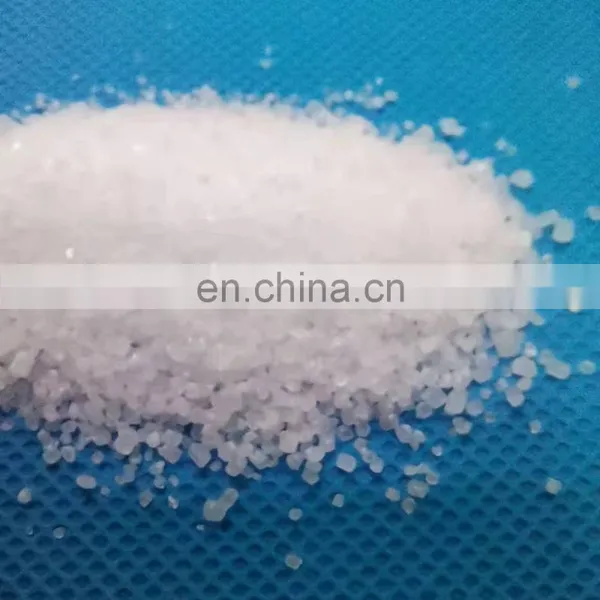 E330 Anhydrous Food Additive Acidity Regulators Citric Acid photo-5