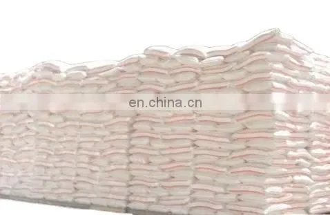 Gluten-free White Rice Flour for Bakery and Cooking photo-4