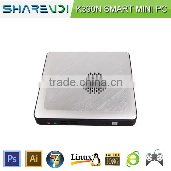 2016 Most Popular Low Consumption Mini pc Board With Tablet pc Prices in Pakistan photo-4
