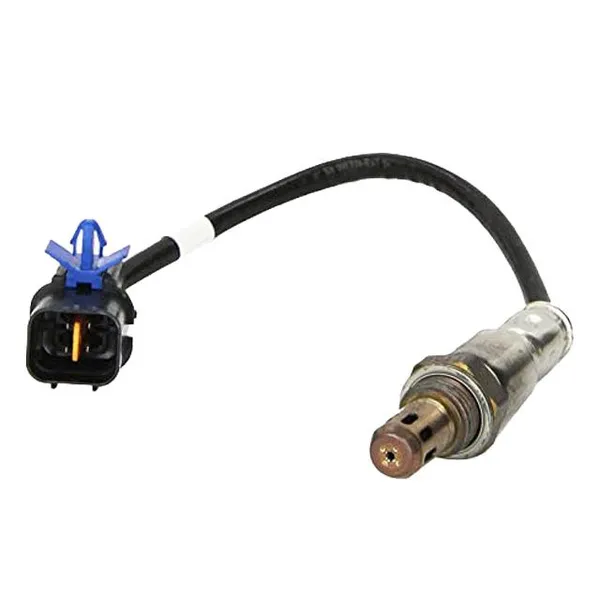 Haoxiang Auto New Material Oxygen O2 Lambda Sensor 234-4628 for 1996 Mazda MX6 & 626 photo-3