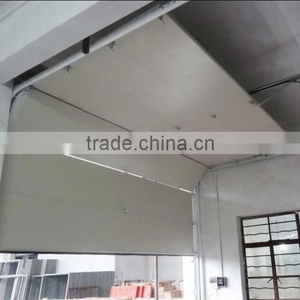 Beautiful Design Used Garage Doors Sale photo-3
