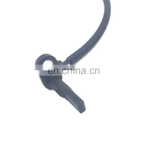 Auto Car Parts Rear ABS Wheel Speed Sensor OEM 26202090 For Chevrolet 2015 photo-2