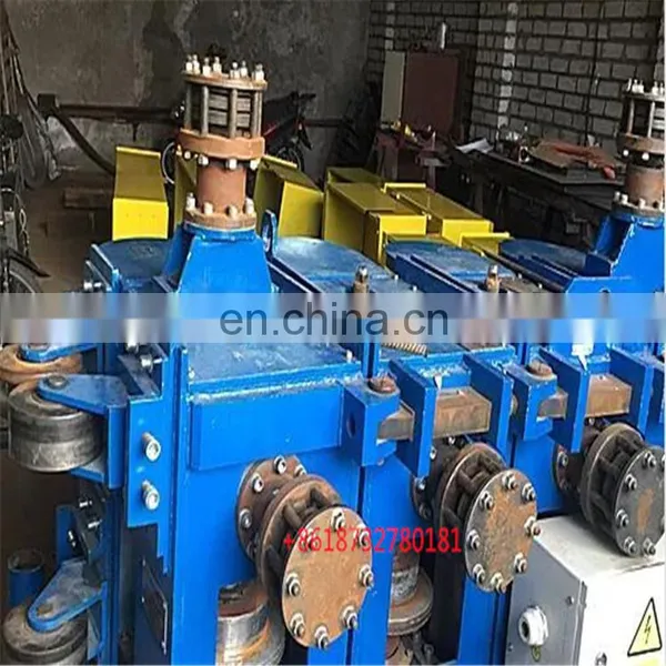 Sell Well New Type Feed Storage Grain Machine Steel Silo Price For Sale photo-2