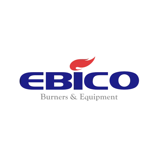 Ebico (China) Environment Co., Ltd. company overview - view 1