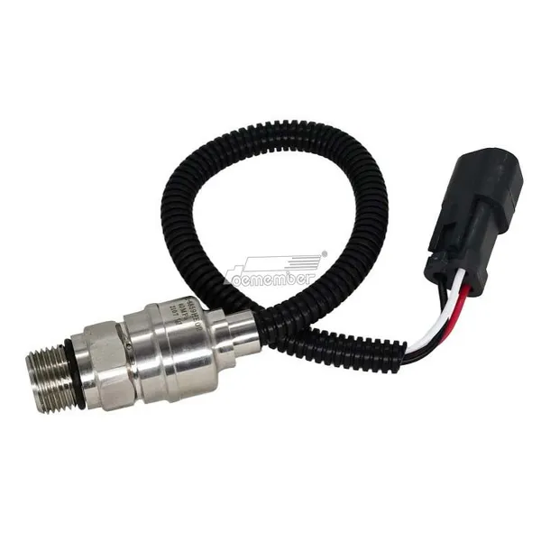 OE Member 221-8859 106-0178 Pump High Pressure Sensor Fits for Caterpillar photo-3