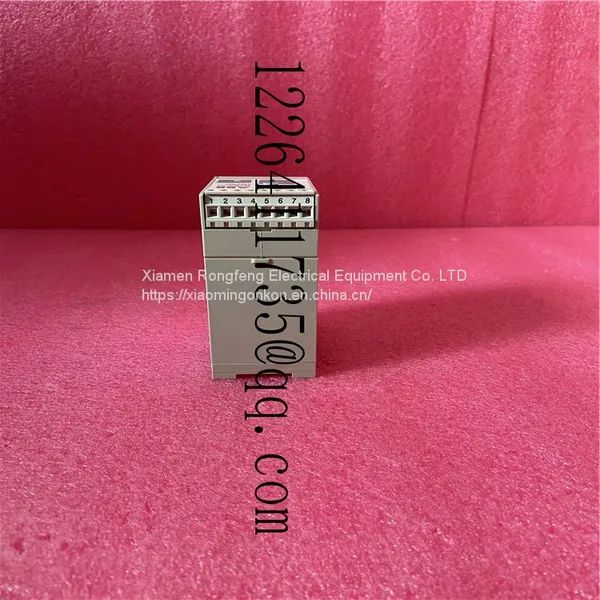 NPBA-02 ABB photo-2