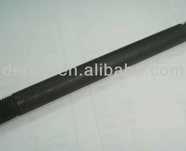 Massey Ferguson Tractor Hydraulic Pump Studs