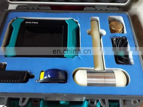 Liquid Limit Device for Moisture Content Motorised Liquid Limit Device photo-3