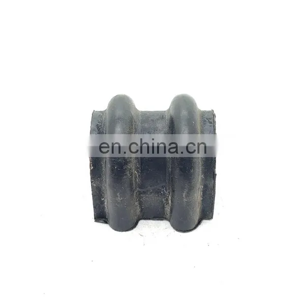 Original Factory Price Stabilizer Bushings And Links 54813-3X000 54813 3X000 548133X000 Fit For Hyundai photo-2