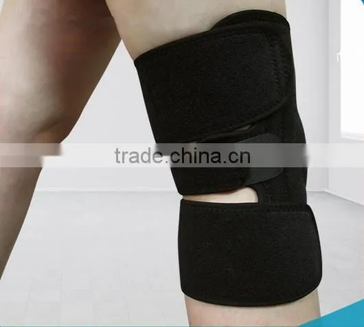 Patella Knee Support Brace photo-4