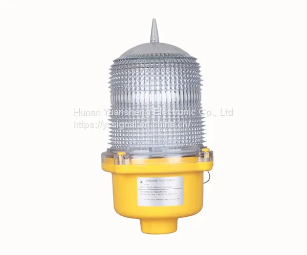 YOL32 Aviation Obstruction Light
