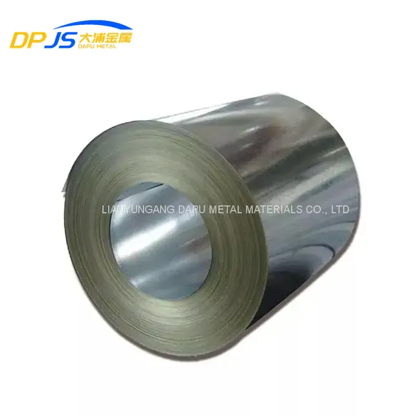 ASTM/AISI/En Dr7 T1/T2/T3/T4/T5 5.6/5.6 2.0/2.0 Tin Plate/Sheet for Food Packaging/Household Products photo-3