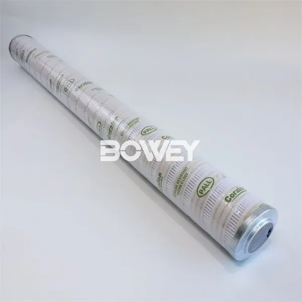 HC9400FKN39H Bowey Replaces Pall Hydraulic Oil Filter Element photo-3
