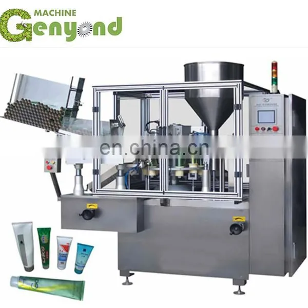 Hot Sale Spring Water Bottling Machine