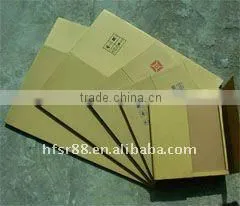 Thermal CTP Plate photo-3