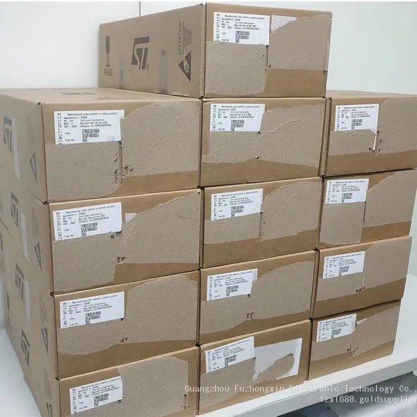 XC7A15T-2CSG324C/XC3S250E-4PQG208I/XC3S500E4PQG208C/XC6SLX75T-2FGG484I/ADXRS453BRGZ/STM32F103C8T6 /