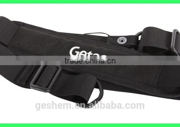 Made in Taiwan Getac Z710 7 Inch Rugged Tablet pc With RFID photo-4