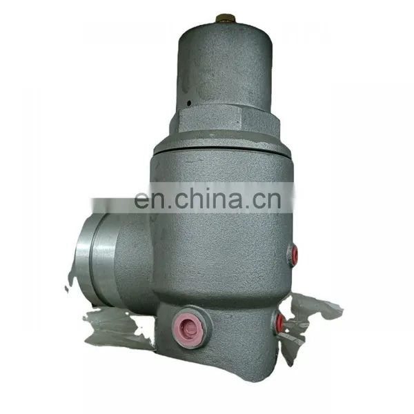 0211110392 Screw for Atlas Air Compressor photo-5