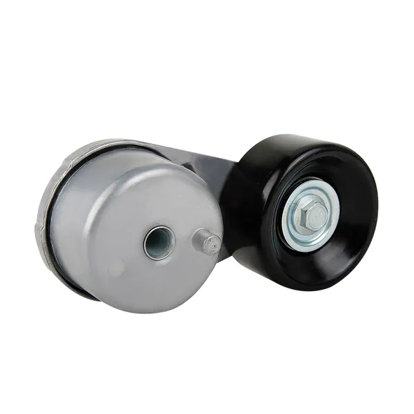 Tensioner For NISSAN Parts No.11955EA20A photo-3