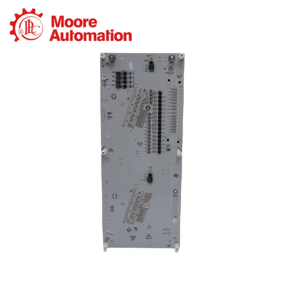HONEYWELL CC-TAOX11 51308353-175 Analog Output Module IN STOCK photo-2