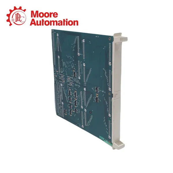 ABB DSMB176 57360001-HX photo-4