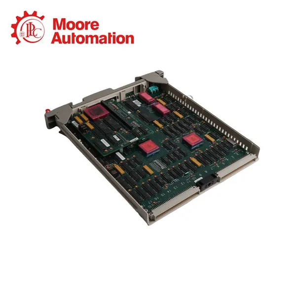 HONEYWELL 51304685-150 photo-2