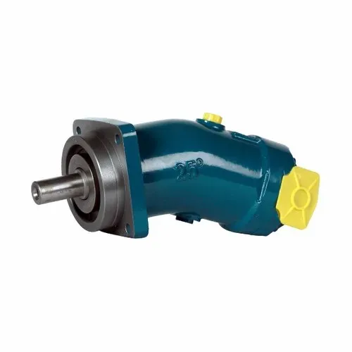 TOPONE Hydraulic Pump A7VO55 A7vo80 A7vo107 A7VO80DR/61L-DPB01 A7VO107LR/63LNZB01 for Excavator E320 photo-2