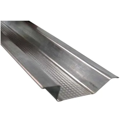 Customized Furring Channels for Ceiling Systems | Tailored for Projects in Southeast Asia photo-3