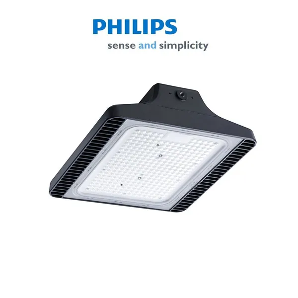 PHILIPS BY570P LED200/CW PSU WB PP GreenPerform Highbay photo-2