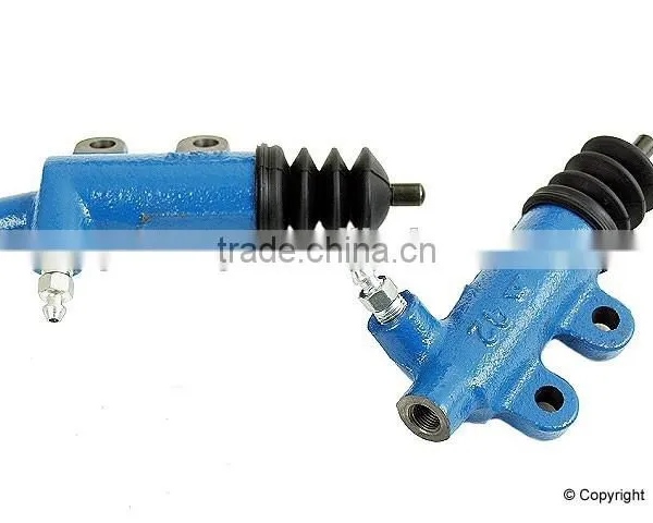 Hydraulic Cylinder Clutch Slave Cylinder OEM: 31470-60201 CSC 19.05MM - TOYOTA QUANTUM DIESEL photo-2