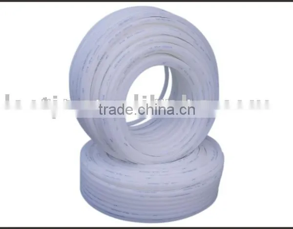 Heating Pex-a,pex-b,pe-xb Pipe, Pex Pipe Germany photo-2