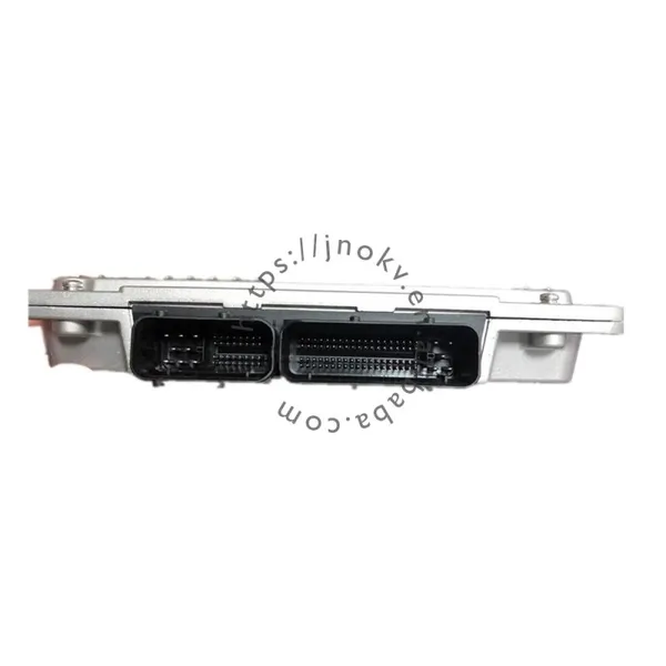 SANY Excavator Control Unit KC MB OEM Replacement Controller for SY Series Excavators photo-5